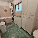 Karmen - With Terrace And Ac