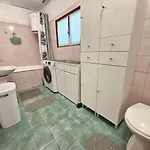 Karmen - With Terrace And Ac *