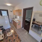 Karmen - With Terrace And Ac