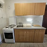 Karmen - With Terrace And Ac נובי ווינודולסקי