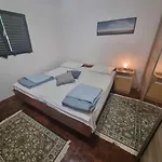 Apartamento Karmen - With Terrace And Ac