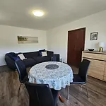 Apartamento Karmen - With Terrace And Ac *