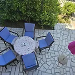 Karmen - With Terrace And Ac *