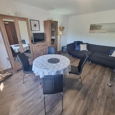 דירה Karmen - With Terrace And Ac *